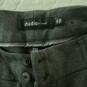 Studio by Torrid
